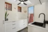 1 Stirling Drive, Castle Hill, Qld 4810-Image
