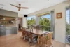 1 Stirling Drive, Castle Hill, Qld 4810-Image