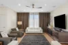 1 Stirling Drive, Castle Hill, Qld 4810-Image