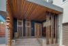 1 Stirling Drive, Castle Hill, Qld 4810-Image