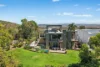 1 Stirling Drive, Castle Hill, Qld 4810-Image