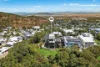 1 Stirling Drive, Castle Hill, Qld 4810-Image