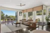 1 Stirling Drive, Castle Hill, Qld 4810-Image