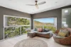 1 Stirling Drive, Castle Hill, Qld 4810-Image