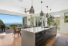 1 Stirling Drive, Castle Hill, Qld 4810-Image