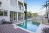 1 Stirling Drive, Castle Hill, Qld 4810-Image