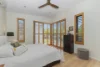 1 Stirling Drive, Castle Hill, Qld 4810-Image