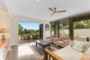 1 Stirling Drive, Castle Hill, Qld 4810-Image