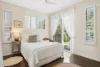 1 Stirling Drive, Castle Hill, Qld 4810-Image