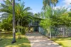 1 Stirling Place, Larrakeyah, NT 0820