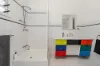 1 Stirling Place, Larrakeyah, NT 0820-Image