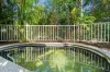 1 Stirling Place, Larrakeyah, NT 0820-Image