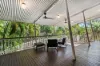 1 Stirling Place, Larrakeyah, NT 0820-Image