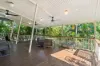 1 Stirling Place, Larrakeyah, NT 0820-Image