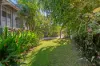 1 Stirling Place, Larrakeyah, NT 0820-Image