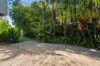 1 Stirling Place, Larrakeyah, NT 0820-Image