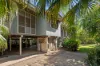 1 Stirling Place, Larrakeyah, NT 0820-Image