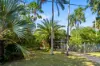 1 Stirling Place, Larrakeyah, NT 0820-Image