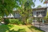 1 Stirling Place, Larrakeyah, NT 0820-Image