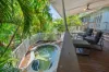 1 Stirling Place, Larrakeyah, NT 0820-Image