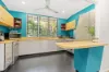 1 Stirling Place, Larrakeyah, NT 0820-Image