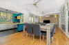 1 Stirling Place, Larrakeyah, NT 0820-Image