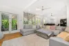 1 Stirling Place, Larrakeyah, NT 0820-Image