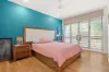 1 Stirling Place, Larrakeyah, NT 0820-Image