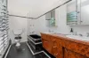 1 Stirling Place, Larrakeyah, NT 0820-Image