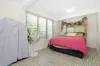 1 Stirling Place, Larrakeyah, NT 0820-Image