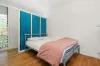 1 Stirling Place, Larrakeyah, NT 0820-Image