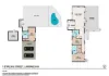1 Stirling Place, Larrakeyah, NT 0820-Floorplan
