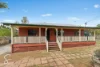 1 Stirling Street, Sunnybank Hills, Qld 4109
