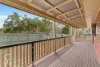 1 Stirling Street, Sunnybank Hills, Qld 4109-Image