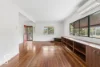 1 Stirling Street, Sunnybank Hills, Qld 4109-Image