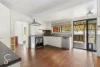 1 Stirling Street, Sunnybank Hills, Qld 4109-Image