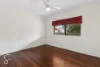 1 Stirling Street, Sunnybank Hills, Qld 4109-Image