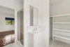 1 Stirling Street, Sunnybank Hills, Qld 4109-Image