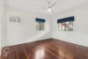 1 Stirling Street, Sunnybank Hills, Qld 4109-Image