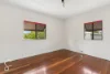 1 Stirling Street, Sunnybank Hills, Qld 4109-Image