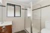 1 Stirling Street, Sunnybank Hills, Qld 4109-Image
