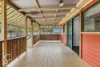 1 Stirling Street, Sunnybank Hills, Qld 4109-Image