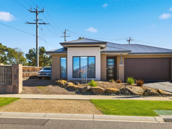 1 Stirling Street, Wonthaggi, Vic 3995