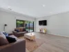 1 Stirling Street, Wonthaggi, Vic 3995-Image