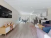 1 Stirling Street, Wonthaggi, Vic 3995-Image