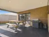 1 Stirling Street, Wonthaggi, Vic 3995-Image
