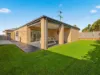 1 Stirling Street, Wonthaggi, Vic 3995-Image