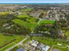 1 Stirling Street, Wonthaggi, Vic 3995-Image