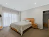 1 Stirling Street, Wonthaggi, Vic 3995-Image