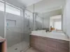 1 Stirling Street, Wonthaggi, Vic 3995-Image